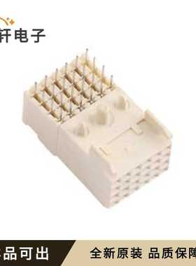 原装89035-102LF全新插件