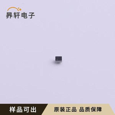 原装TPS22915BYFPR全新DSBGA-4