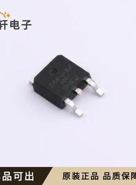 全新ZXMP4A16K-HXY原装TO-252-2L