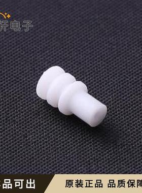 原装963531-1全新-