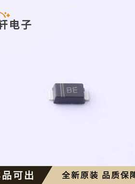 KPTVS12VS1UR原装SOD-123FL