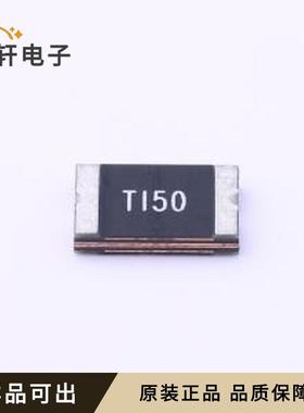 原装TLC-LSMD150全新