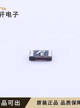 原装SMD1206P005TF全新1206