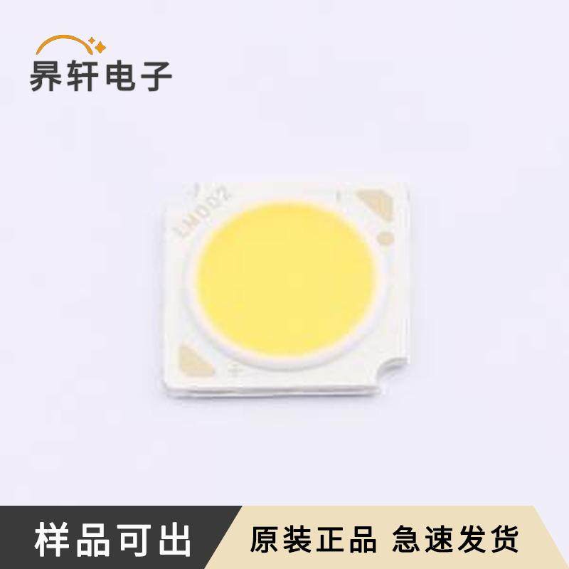 全新HL-LM002H384W-5B2C5(Ra2)(ANS