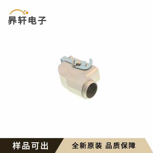 原装58696-1010全新-