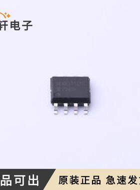 全新MX1112AS原装SOP-8