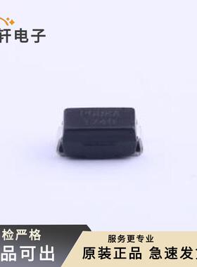 BEP0080TA原装全新SMA