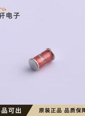 原装BK32001002-MH全新SMD,2.1x4mm