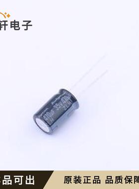 35ZLH470MHFC10X16原装插件,D10xL16m