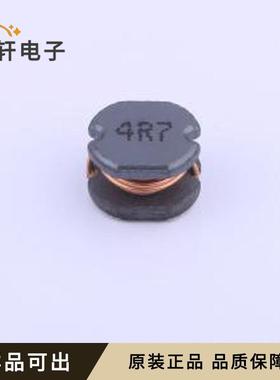 MSCD75-4R7MT全新原装SMD,7.8x7mm