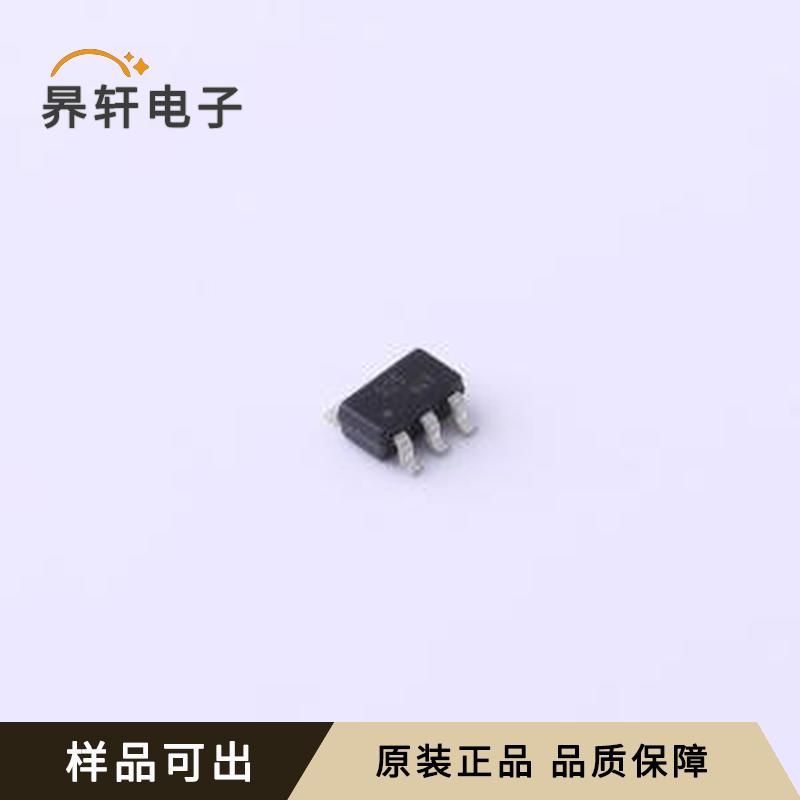 LTP3325NXT5全新原装SOT-23-5L