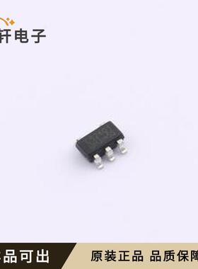 原装GS2401C-50TR5全新SOT23-5