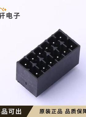 KF2EDGSV-3.5-2*6P原装全新插件,P=3.5m