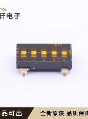 原装TIMR-05-T-V-T/R全新SMD