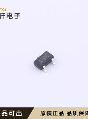 原装KSI2301CDS-T1-GE3全新SOT-23-3L