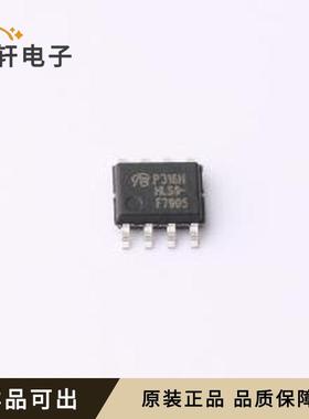 原装IRF7905TRPBF-VB全新SOP8