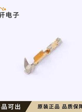 原装48235-000LF全新-