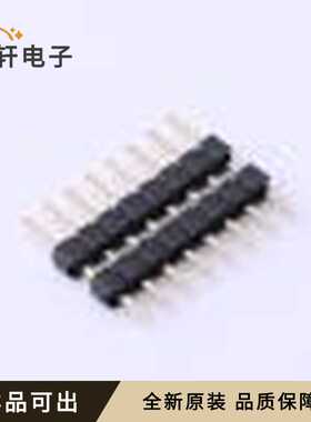 X4612WV-08I-C40D28-E60全新原装插件,P