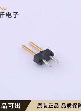 原装5-146859-1全新