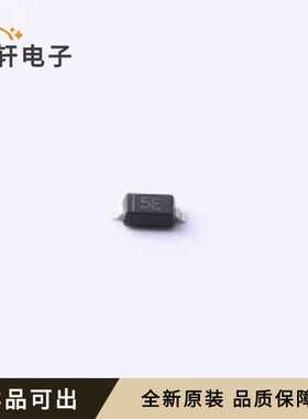 MM1Z13原装全新SOD-123