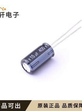 ERK2GM150F14OT全新原装插件,D8xL14mm