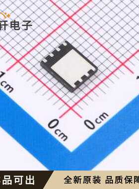 SIRS4301DP-T1-GE3全新原装PowerPAKS