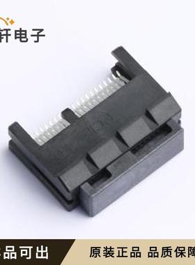 原装PCIE-G403010D全新-