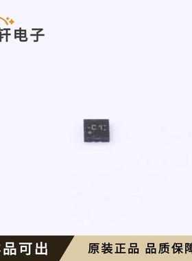 原装TUSB211RWBR全新