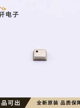 原装WF162A 11BA T&R全新封装LGA-4(2.6