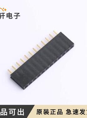 F185-1112A0ASYE3全新原装插件,P=2.54m