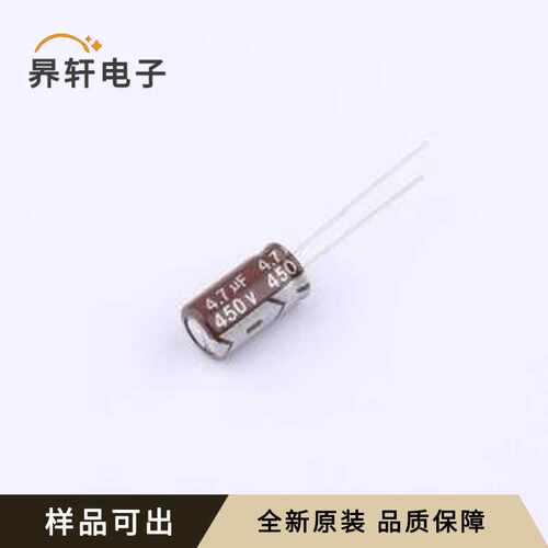 DGE450M475G152S1AA原装全新插件,D8xL1