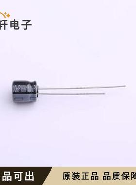 原装ECEA1CKA101全新