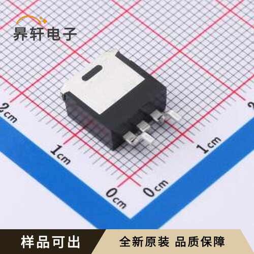 STPS1545G-TR原装全新D2PAK
