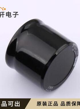 CL331MPJ30B原装插件,D35xL30mm