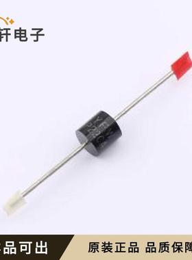 原装5KP22CA-T TB全新R-6