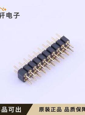 全新X5521WV-2X10-C35D35-1000原装插件