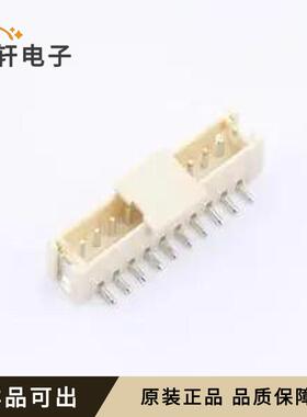 原装A1501AWV-10-F2MA-R-X全新SMD,P=