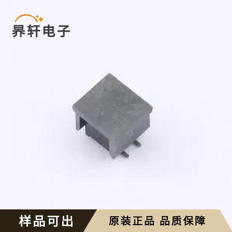 B200M05-0B4P51R-H43C65全新SMD,P=