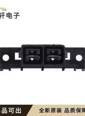 原装556881-2全新插件