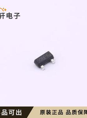 全新WNM2020-3/TR-VB原装SOT23