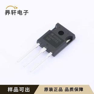 FGH40T65SQD F155原裝 正品 247