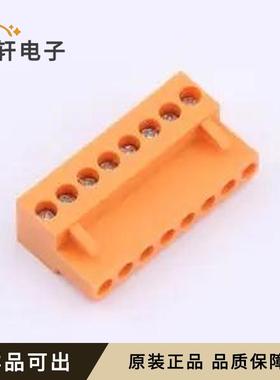 原装MXHT396K-3.96-08P-OE01-Cu-S-