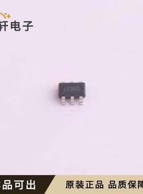 原装SY5072BABT全新SOT-23-6