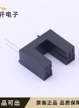 原装ZSOS-T1406-02全新DIP-4