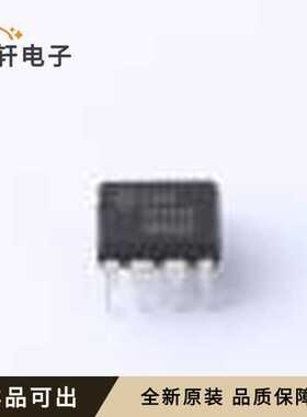 TF2103-3AS全新原装PDIP-8