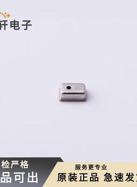 原装ZTS6018全新SMD-4P,1.4x2.3mm