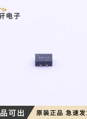 原装SIP32402ADNP-T1GE4全新UDFN-4-E