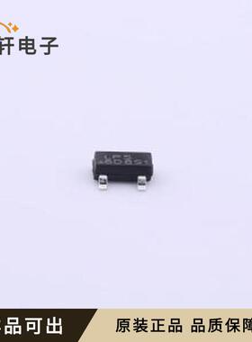 LP3986-25B3F全新原装SOT-23