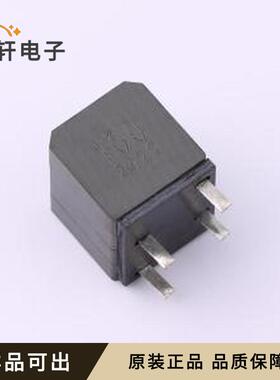 原装XREP1416P-100M全新插件,16x14.2mm