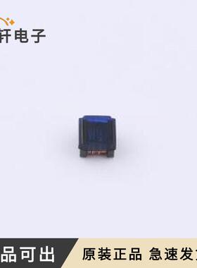 原装SLQW2520F5R6KT全新SMD,2.9x2.7m
